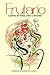 Frutario, cuentos de frutas, amor y desamor