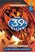 Musta rinki (The 39 Clues, #5)