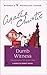 Dumb Witness by Agatha Christie