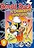 Donald Duck De Spannendste ...