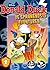 Donald Duck De Spannendste Avonturen #8