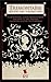 Tremontaine: Season One Volume Two (Tremontaine, #1.8-1.13)