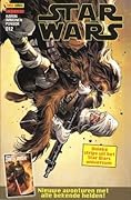 Star Wars, #12