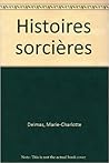 Histoires sorcières