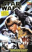 Star Wars, #13