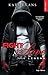 Legend (Fight for Love, #6)