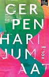 CERPEN HARI JUMAAT: Vol 1