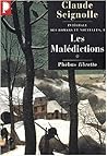Les Malédictions