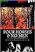 Four Horses & No Men