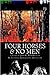 Four Horses & No Men