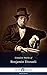Complete Works of Benjamin Disraeli