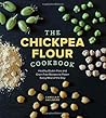 Chickpea Flour Co...