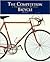The Competition Bicycle - A...