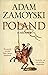 Poland: A History