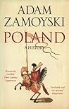 Poland: A History