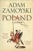 Poland: A History