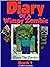 Diary of a Wimpy Zombie: Bo...