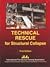 Technical Rescue for Structural Collapse