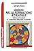 Giochi nella formazione aziendale. Utilizzo di modelli di counseling integrato in azienda (Manuali Vol. 216) (Italian Edition)