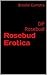 DP Rosebud