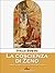 La coscienza di Zeno (Italian Edition)