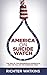 America On Suicide Watch by Richter Watkins