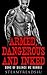 ARMED, DANGEROUS AND INKED: MEGA BUNDLE