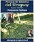 Manual de Historia del Uruguay (Tomo II: 1903 - 2010)
