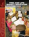 Fire and Life Safety Educator