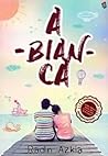 A-bian-ca