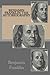 Benjamin Franklin: The Auto...