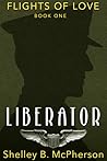 Liberator