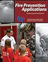 Fire Prevention Applications