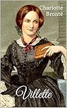 Villette
