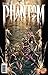 The Last Phantom #11