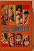 Fifty-Seven Saints for Boys and Girls