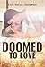 Doomed to Love