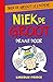 Draait door (Niek de Groot Book 5) (Dutch Edition)