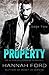 His Property 2 (His Property #2)