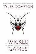 Wicked Games