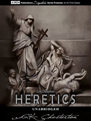 Heretics
