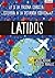 Latidos