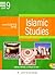 Islamic Studies Level 9 (Weekend Learning School Curriculum)