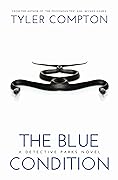 The Blue Condition