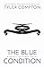 The Blue Condition (Detecti...