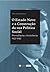 O Estado Novo e a construção da sua política social : previdência e assistência (1933-1945)