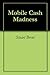 Mobile Cash Madness