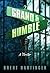 Grand & Humble