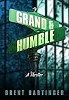 Grand & Humble