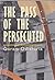 The Pass of the Persecuted